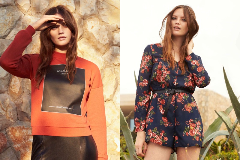 HM-Cool-Spring-Clothing-2016-06