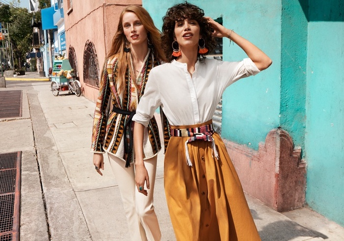 HM-Spring-2016-Womens-Campaign06