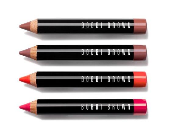 Art Sticks MalibuNudes SS16 RGB cr