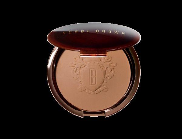 FaceBody Bronzer SS16 RGB cr