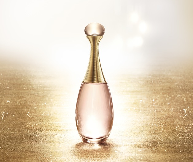 Jadore MoodPack EDT 2016 F39 cr