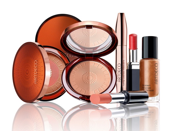 medium-Product Group Bronzing Hello Sunshine 2016 cr