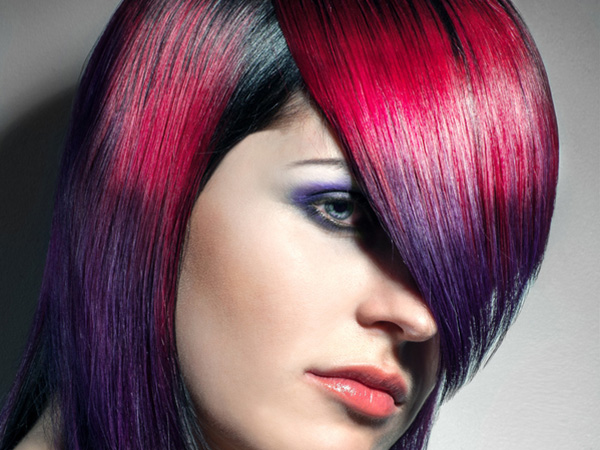 two-tone-hair