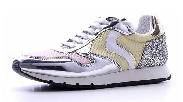 VOILE BLANCHE 1.68000 kn FEMALE cr