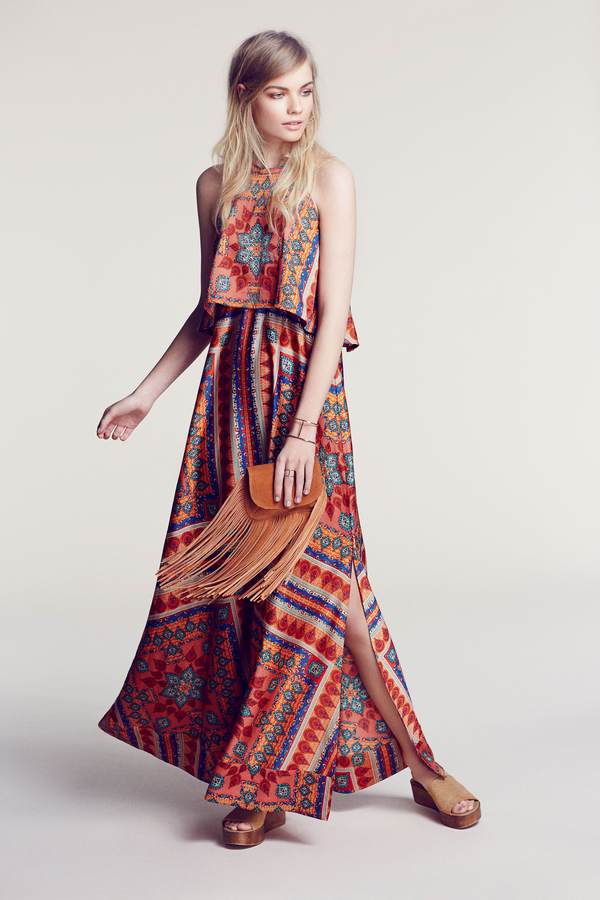 littlewoodsireland 65141677821542