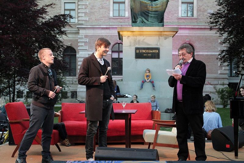 Artikuliranje 2014 03