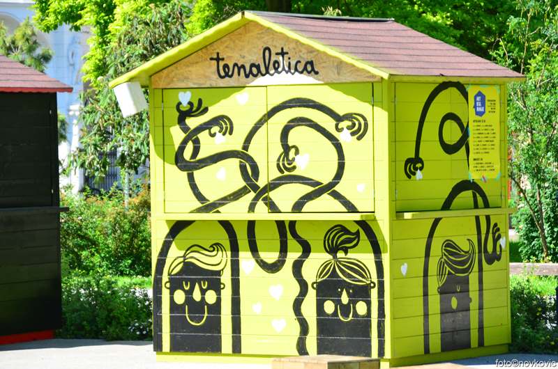 Artikuliranje 2014 05