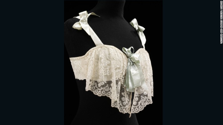 160418151149-undressed-bodice-exlarge-1905