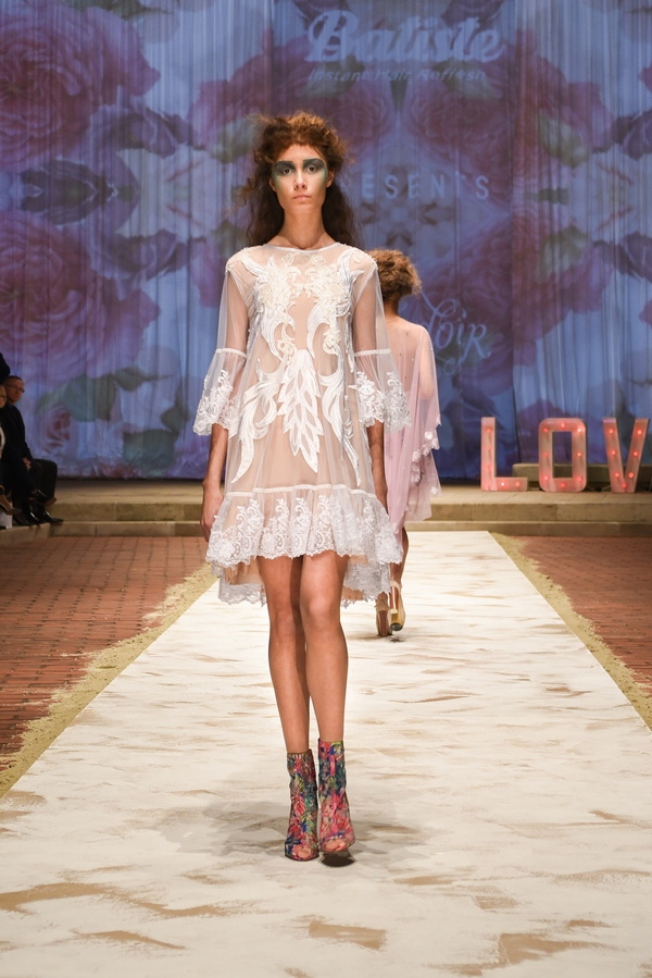 BOUDOIR11