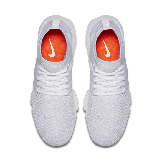 Nike Air Presto Ultra Flyknit 3 original
