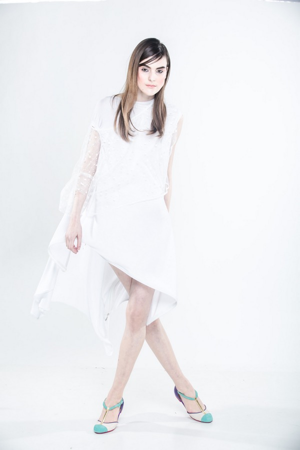 KAMPANJA IVONA MARTINKO2