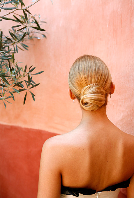 17-destination-wedding-hair