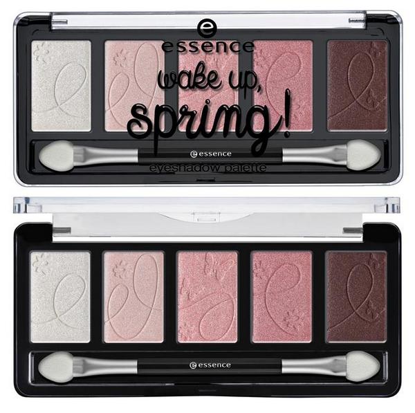 Essence-Wake-Up-Spring-2016-Collection-1