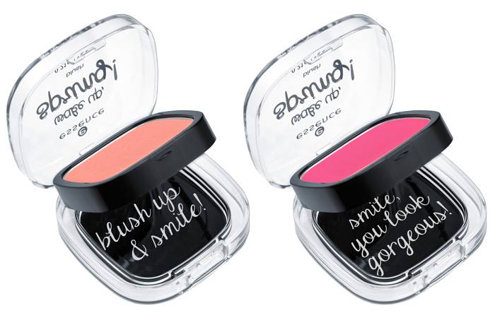 Essence-Wake-Up-Spring-2016-Collection-3