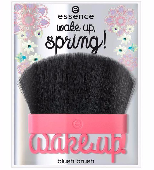 essence-wake-up-spring-1000-11 cr