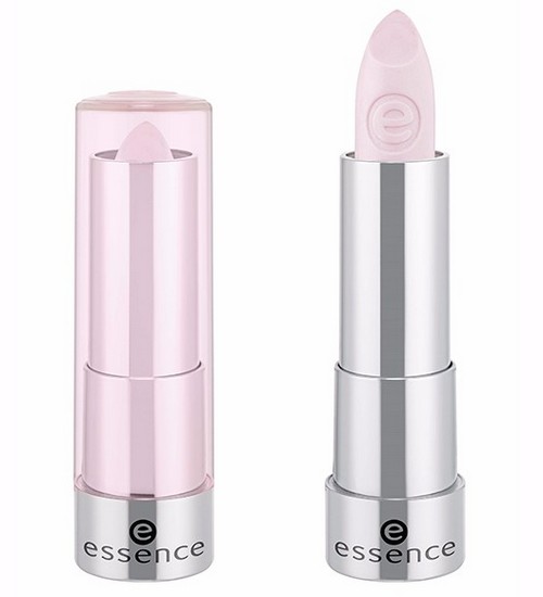 essence-wake-up-spring-1000-2 cr