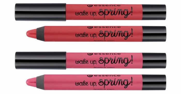 essence-wake-up-spring-1000-3