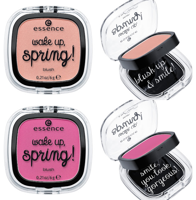 essence wake me up spring blush