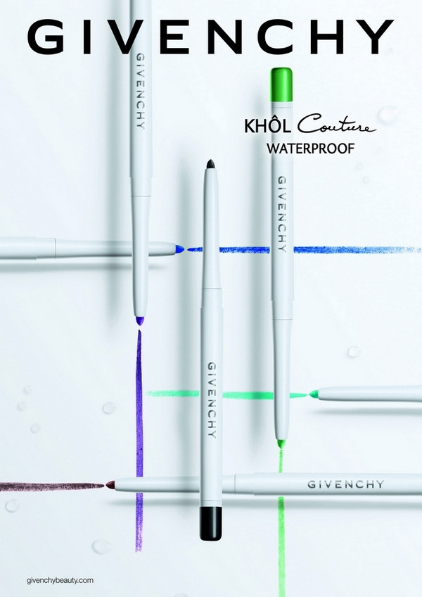 exe def khol couture waterproof mediatheque 47127