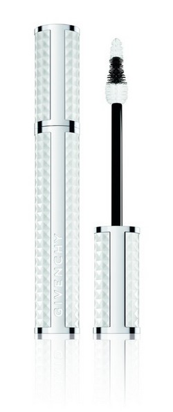 sovisual mascaracouture waterproof 49762