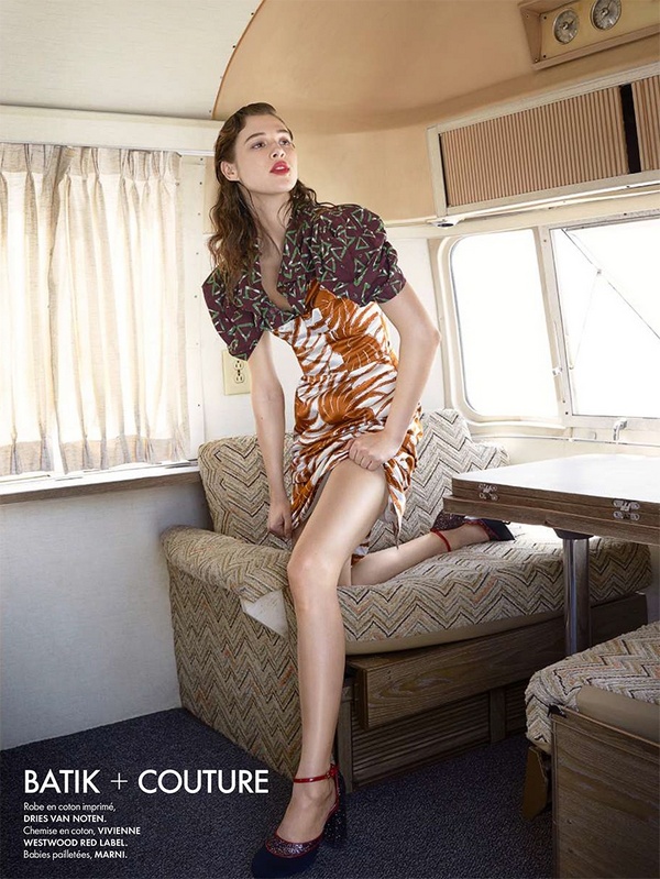 Anais-Pouliot-Prints-Elle-France-Editorial06