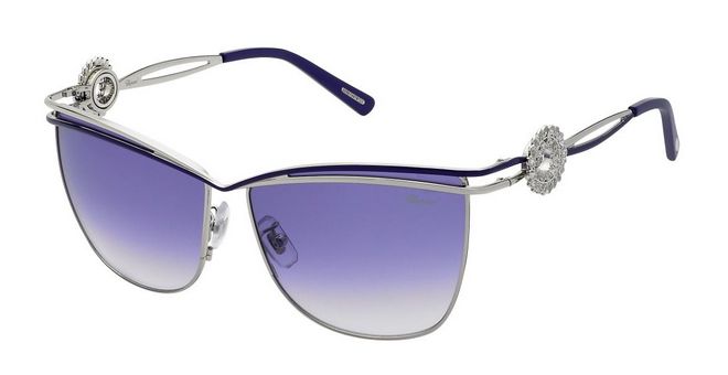 CHOPARD SCHB26S E60 450000kn