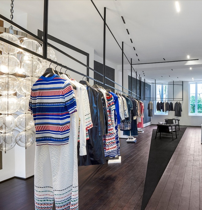 06-boutique saint-tropez 2016-photos olivier saillant LD cr