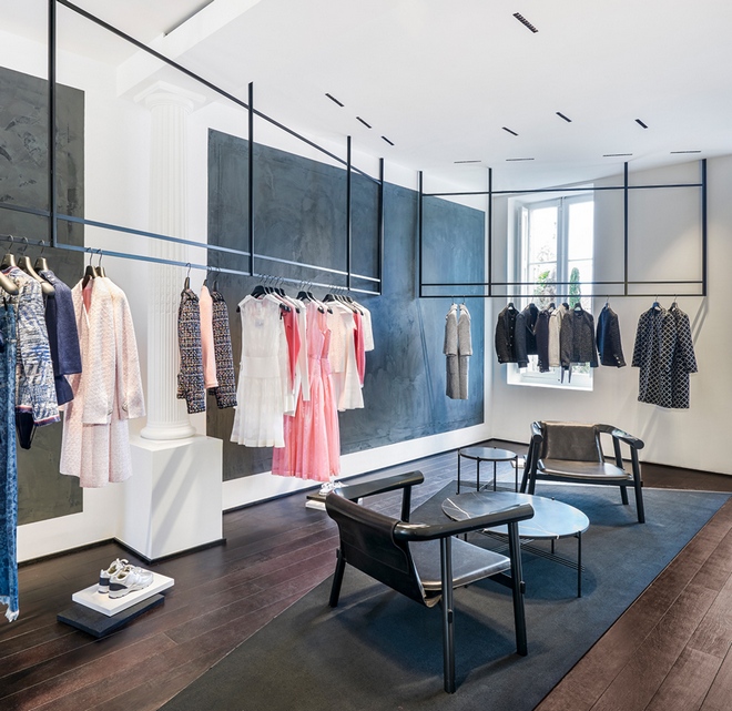07-boutique saint-tropez 2016-photos olivier saillant LD cr