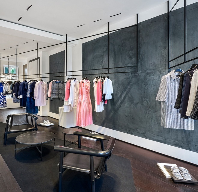 08-boutique saint-tropez 2016-photos olivier saillant LD cr