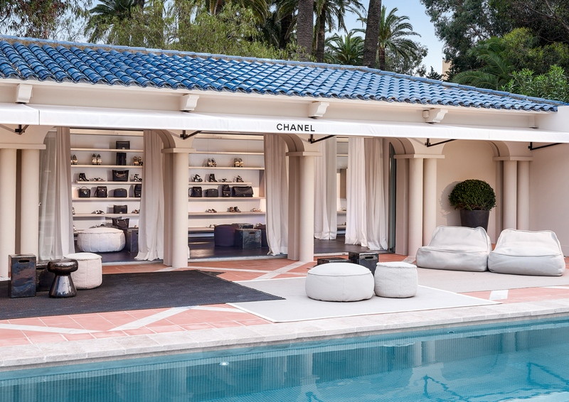 09-boutique saint-tropez 2016-photos olivier saillant LD cr