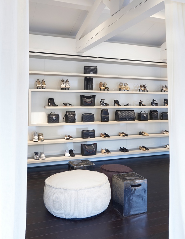 11-boutique saint-tropez 2016-photos olivier saillant LD cr