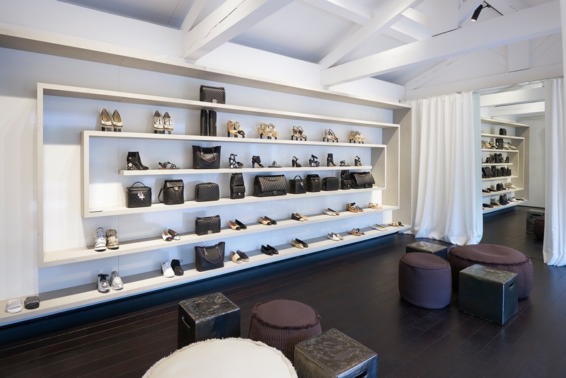 12-boutique saint-tropez 2016-photos olivier saillant LD