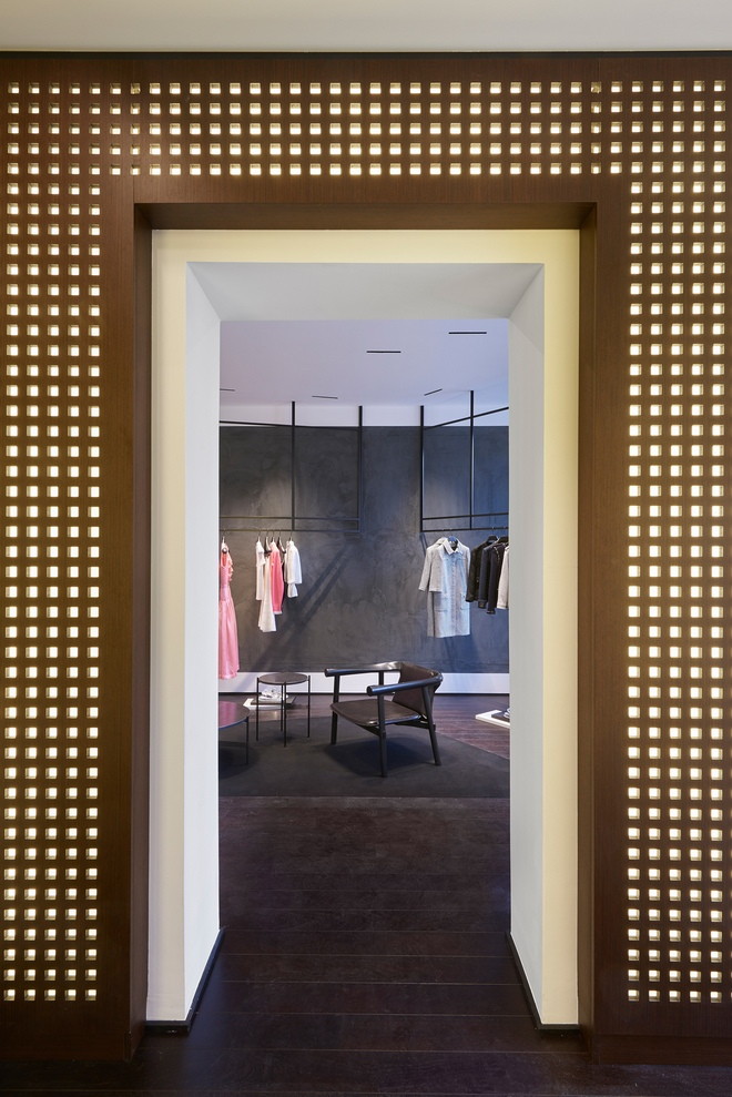 13-boutique saint-tropez 2016-photos olivier saillant LD