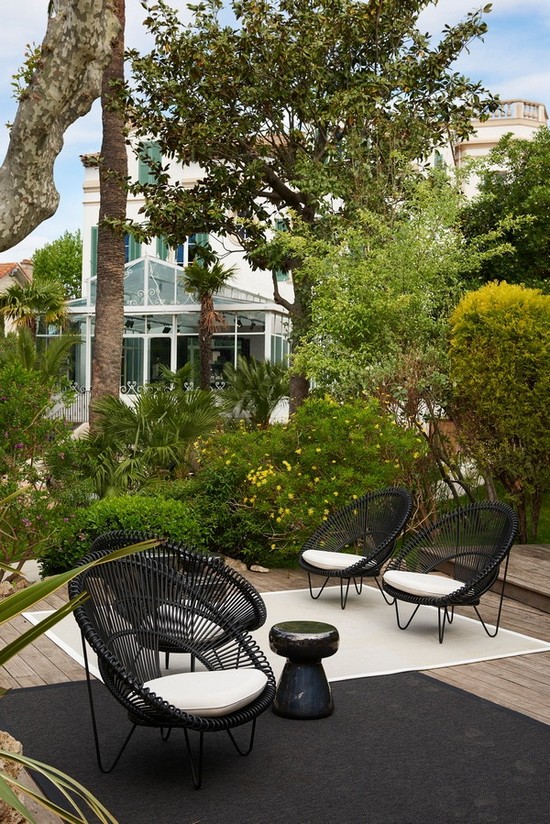 18-boutique saint-tropez 2016-photos olivier saillant LD