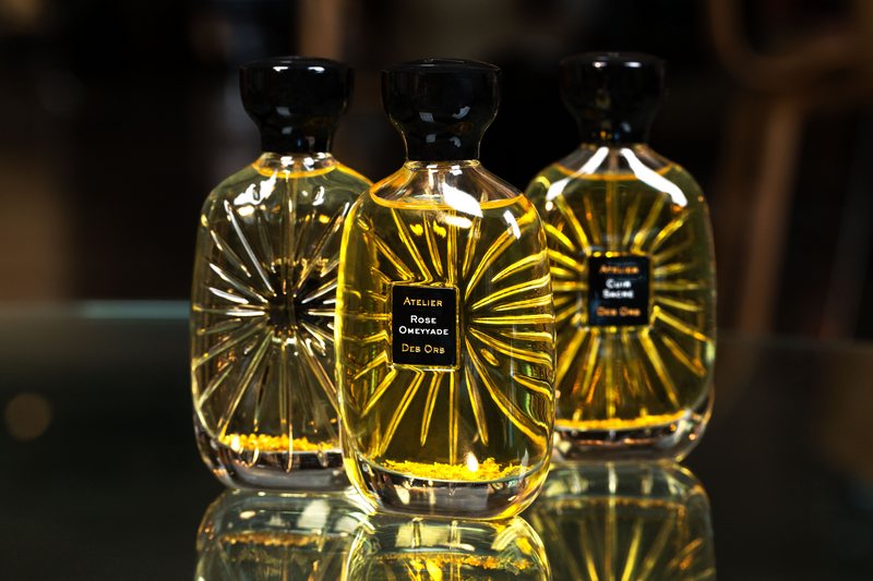 ADO visual LD 2014 4