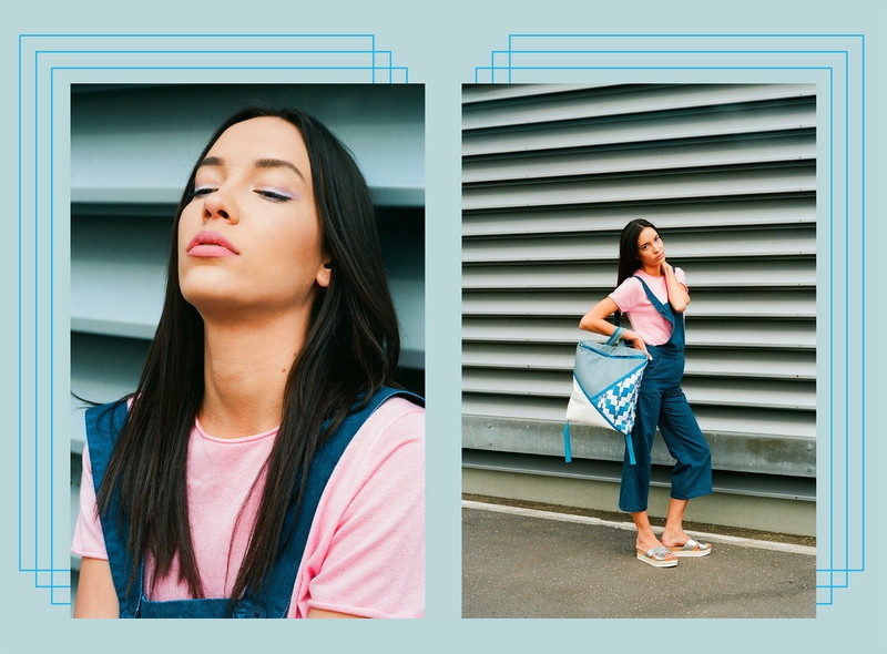 Kruno Jendrijev Design SS 2016 6