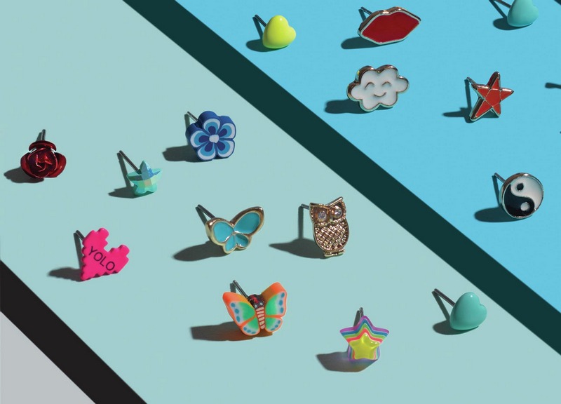 accessorize 6117219232d12873 cr