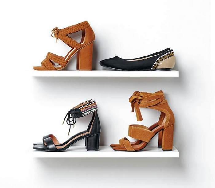 laredoute 1031301239203914 cr