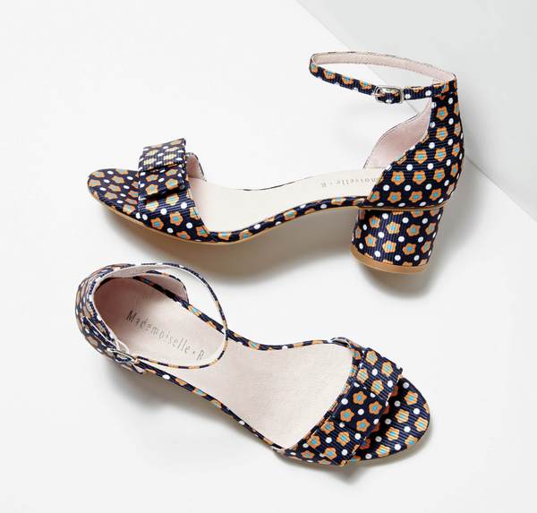 laredoute 103130139578782 cr