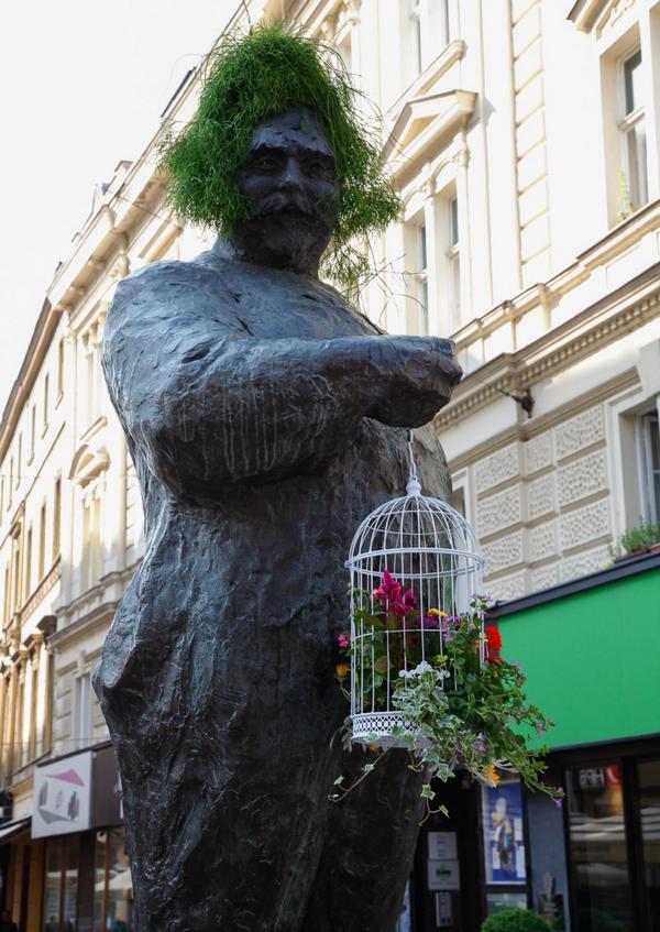 Stjepan Radić 01 cr