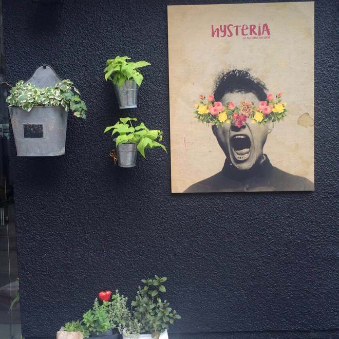 hysteria3