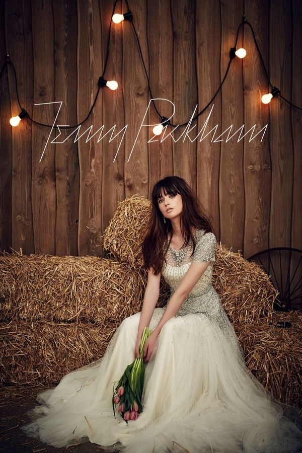 Jenny-Packham-Bridal-Spring-2017-06