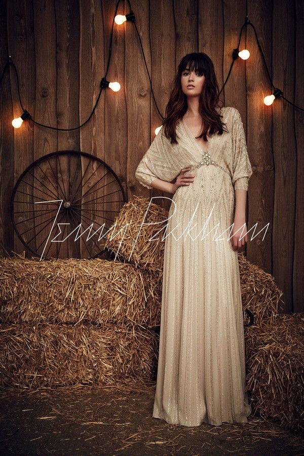 Jenny-Packham-Bridal-Spring-2017-14