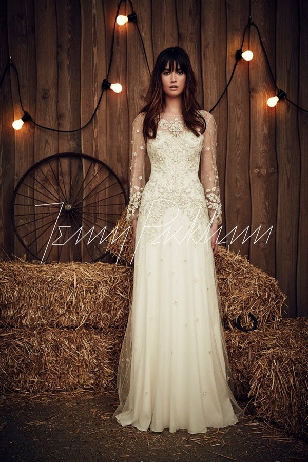 Jenny-Packham-Bridal-Spring-2017-16