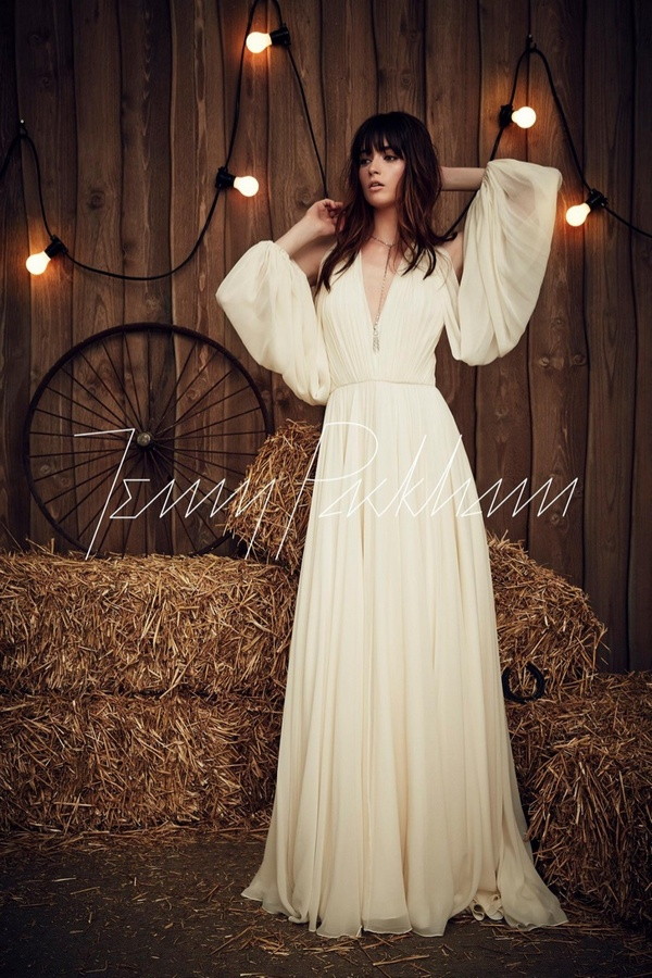 Jenny-Packham-Bridal-Spring-2017-22