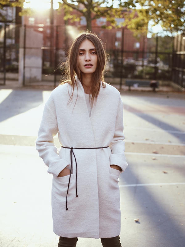 jigsaw 1802937148419670