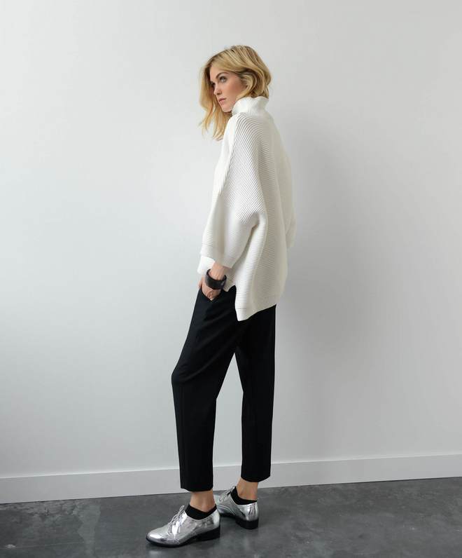 laredoute 1031301607969979 cr