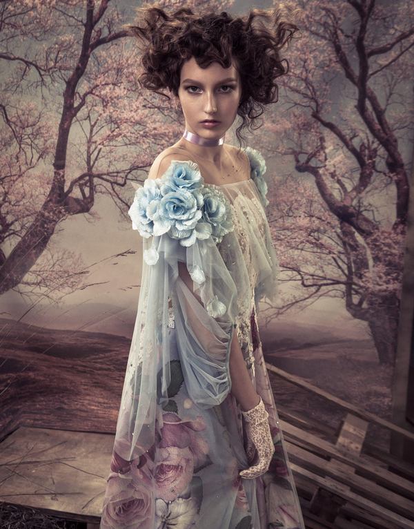 BOUDOIR web 10