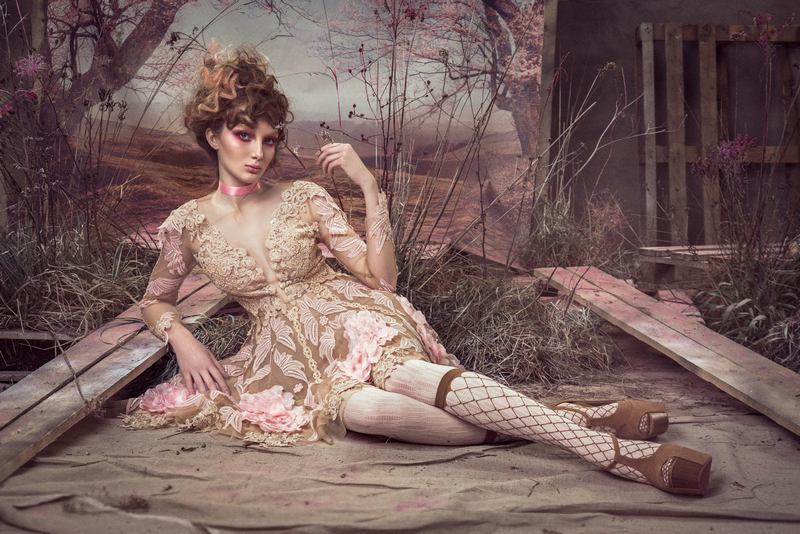 BOUDOIR web 12