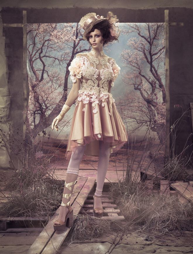BOUDOIR web 13